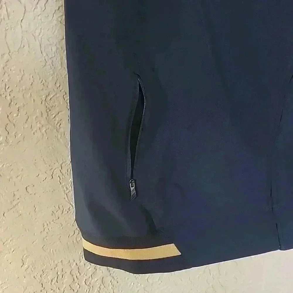 adidas like new